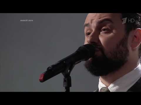 Tornike Kvitatiani i Vladi Blajberg Pomolimsja