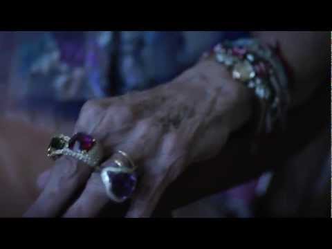 download lagu mp3 mp4 Yo Dona, download lagu Yo Dona gratis, unduh video klip Yo Dona