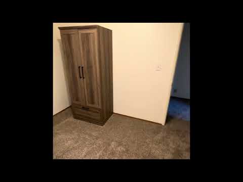 Walnut 1354 W - Video 2 of 2