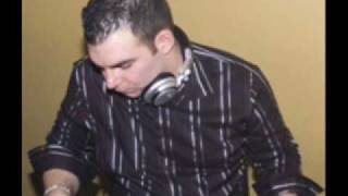 dj boss -zakruta