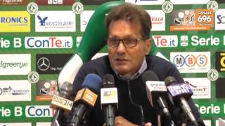 avellino-novara-la-conferenza-pre-gara-di-novellino
