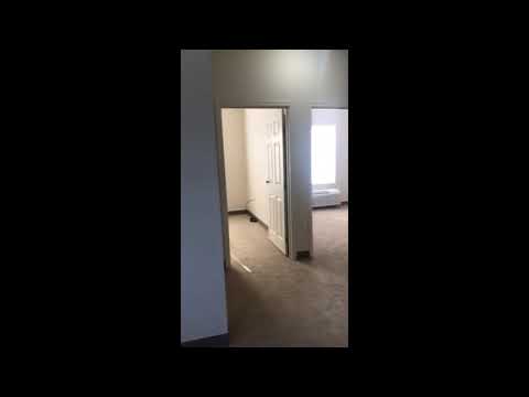 The Waterford at Mansfield Virtual Tour