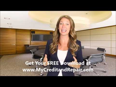 download lagu mp3 mp4 Best Credit Repair Chicago, download mp3 Best Credit Repair Chicago free download, download mp3 Best Credit Repair Chicago