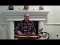 Mark Gilston - Jenny Pluck Pears on mountain dulcimer