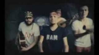 EL BAM- DOCTOR KRAPULA