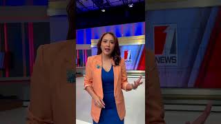 Download lagu Prima Alvernia Curhat di Kabar siang TV ONE ! #youtubeshorts #viral #shortvideo #love #youtube#share mp3