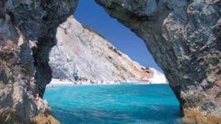 Superman　/　Crystal  kay