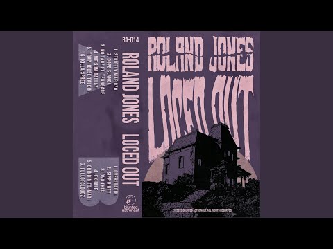 NO TAGZ (feat. Tenngage)