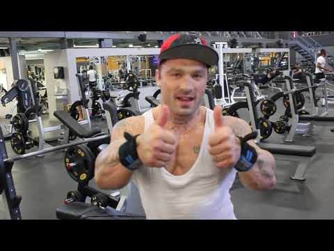 Shawn Rays comeback-Shawn Rhoden rape allegations