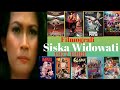 Siska Widowati Filmografi 1977 1988