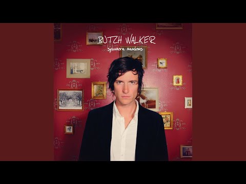 Videoclip de Summer Scarves — Butch Walker