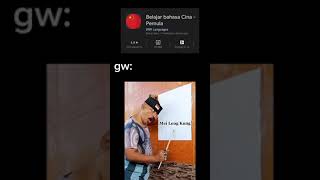 Download lagu belajar bahasa cina bagi pemula #lucu #meme #memes #ngakak #fyp mp3 Download lagu belajar bahasa cina bagi pemula #lucu #meme #memes #ngakak #fyp mp3