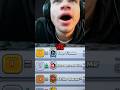Jynxzi Can T Believe Ryley Joined IShowSpeed S 2 Clan In The World