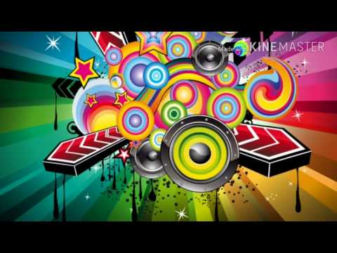 RITA O HAU NIA DOBEN