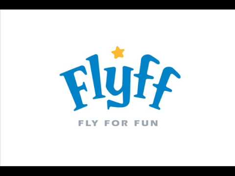 FlyFF: Flying 2 Theme