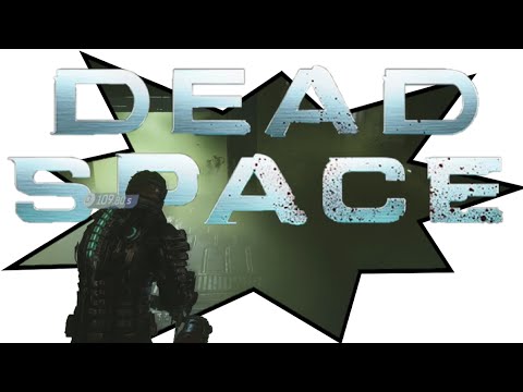 DEAD SPACE REMAKE PS5 Gameplay Walkthrough Part 15 | Hebe die Abriegelung auf (FULL GAME)