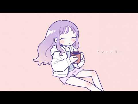 MIMI 2AM. Study Session