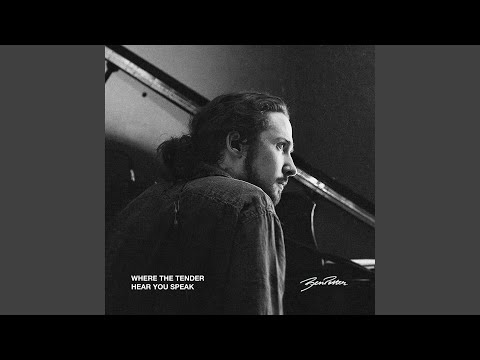 Comforter II (Live Acoustic)