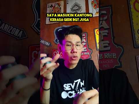 WHAT'S BETTER ABOUT MOVING TO AIO?