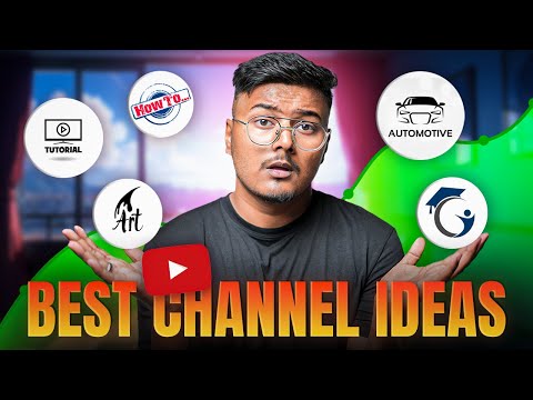 10 Common Mistakes New YouTubers Make 2026 ऐसा करा तो कभी Grow नहीं करोगे