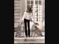 Perdu D'avance - Françoise Hardy