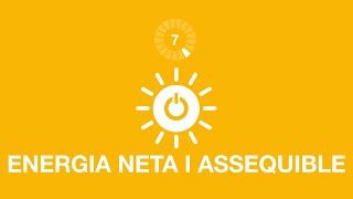 7 Energia neta i assequible