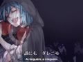 Hatsune Miku - Moonlit Bear [Legendado PT ...