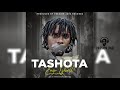 Enzo Ishall - Tashota (Official Audio)
