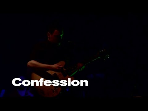 Confession