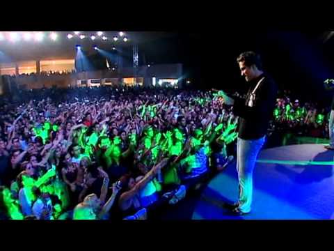 De Lua - Marcos e Fernando