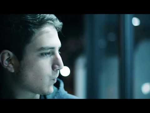 Routines (Official Music Video)