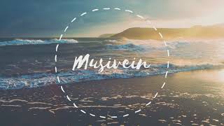 Kailee Morgue - Discovery