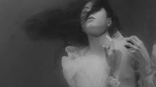 Underwater Love  -  Smoke City