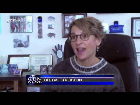 Epidemia odry wywołuje kontrowersje wokół szczepień