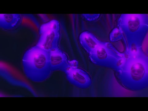 Snake Bones 15: Josh and Autism II