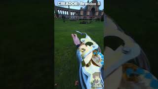 Video thumbnail image