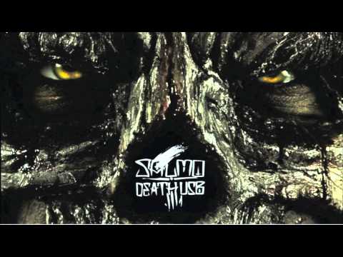 SALMO - NARCOLEPTIC VERSES pt 2 feat Dj Valium