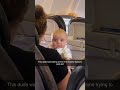 Baby Couldn't Stop Staring