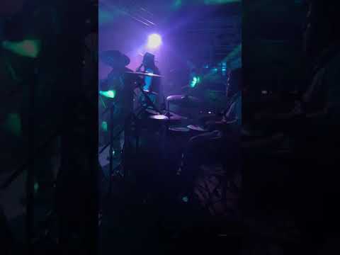 Made In Grota - Willian Marchi (Chê Lokedo)