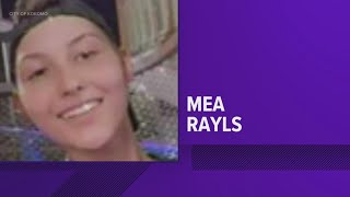 Missing Kokomo teen found dead