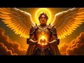 ARCHANGEL MICHAEL Clear All Negativity And Attract Miracles Blessings And Divine Light