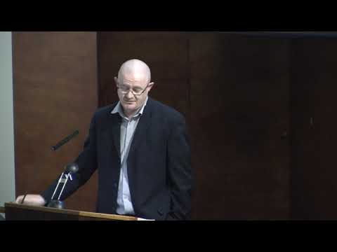 Recapturing the Holy Kiss (Romans 16:1–16)