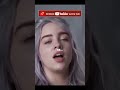 Mms Viral Oviya Helen Mms Viral Oviyahelen Short Video Viraltiktok