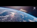 Universal Pictures Universal Animation Studios 2017