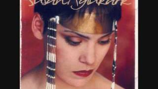 Susan Aglukark -Pond Inlet