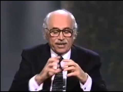 EL VOTO ES UN DERECHO, JAMAS UN DEBER. ABSTENCION EN CONCIENCIA, LA CLAVE