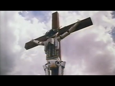 Godflesh - Land Lord