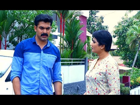 Athmasakhi show screenshot 