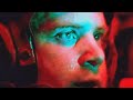 Courage Under Fire Play Back Tape Scene