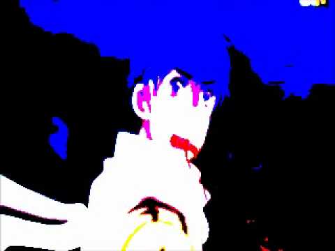 [APH] Scariest Kolkolkol Ever for Almost Ten Minutes